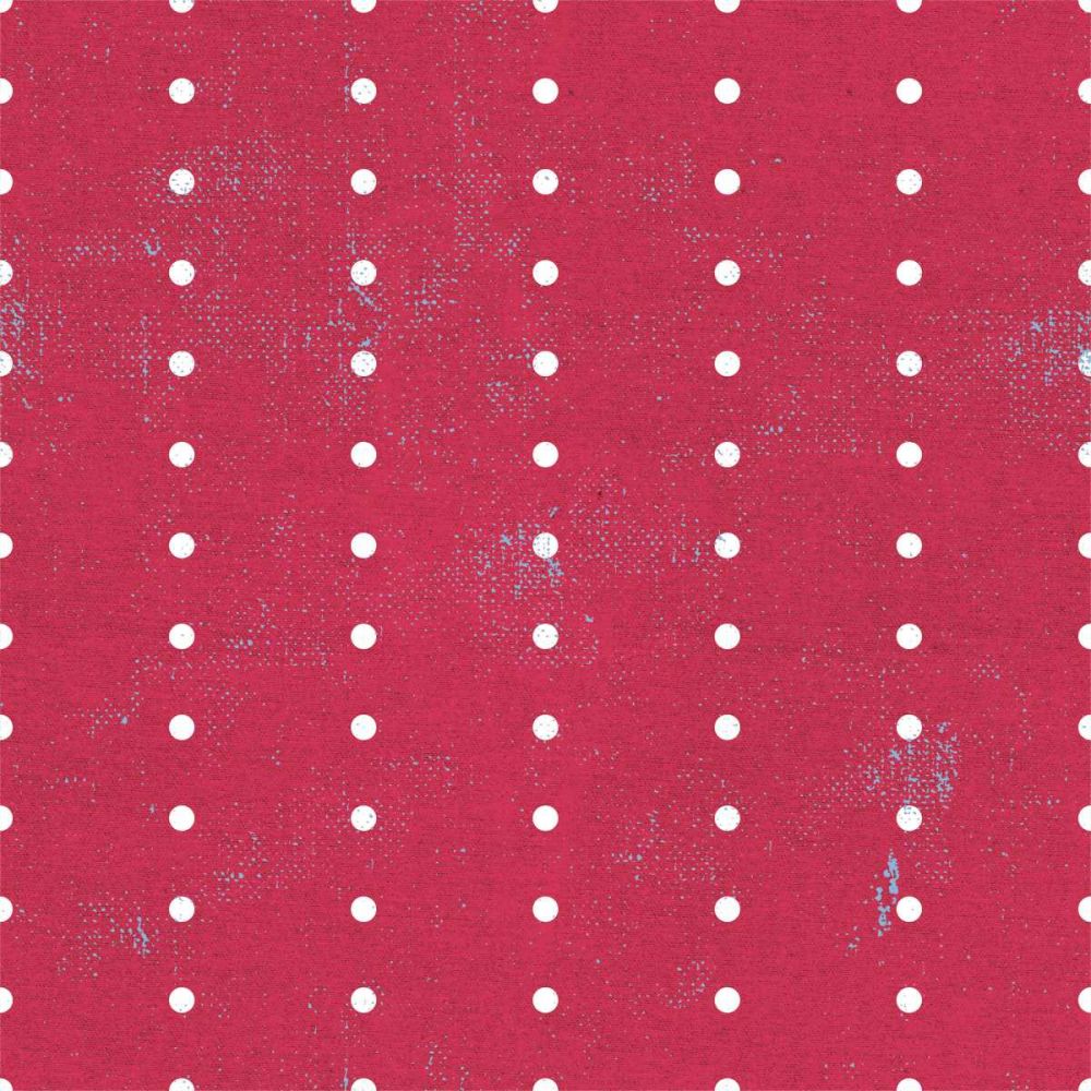 Patriotic Dark Pattern IVB art print by Beth Grove for $57.95 CAD