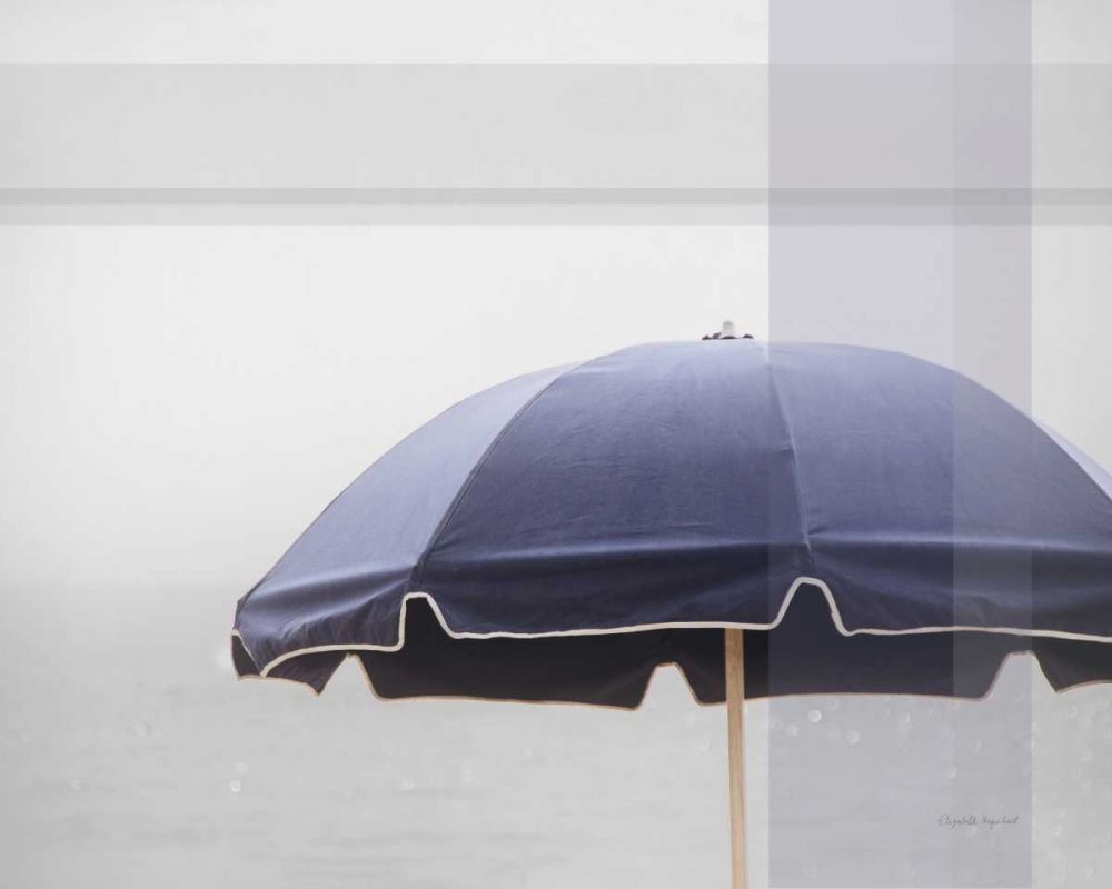 Shady II art print by Elizabeth Urquhart for $57.95 CAD