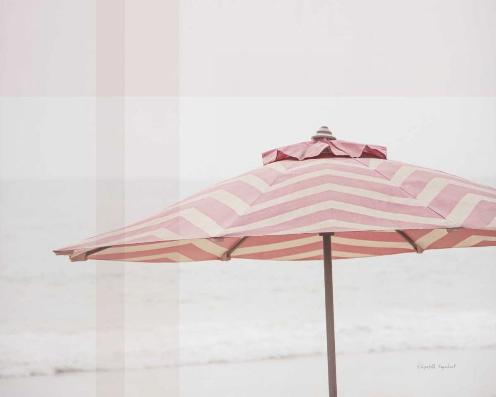 Shady III art print by Elizabeth Urquhart for $57.95 CAD