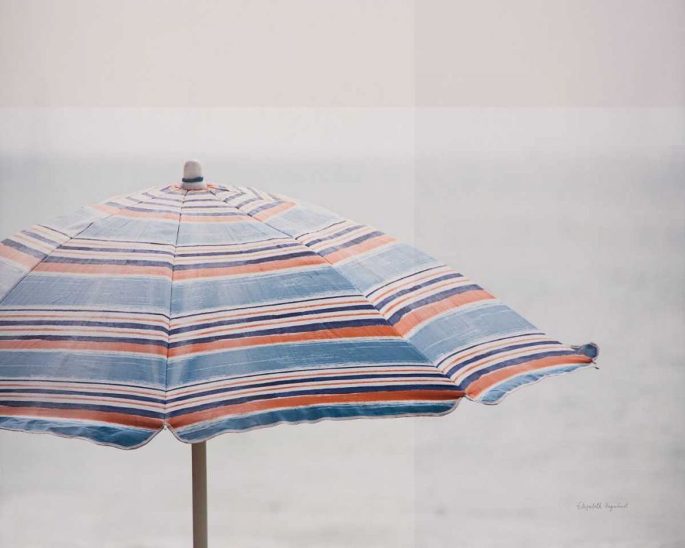 Shady IV art print by Elizabeth Urquhart for $57.95 CAD
