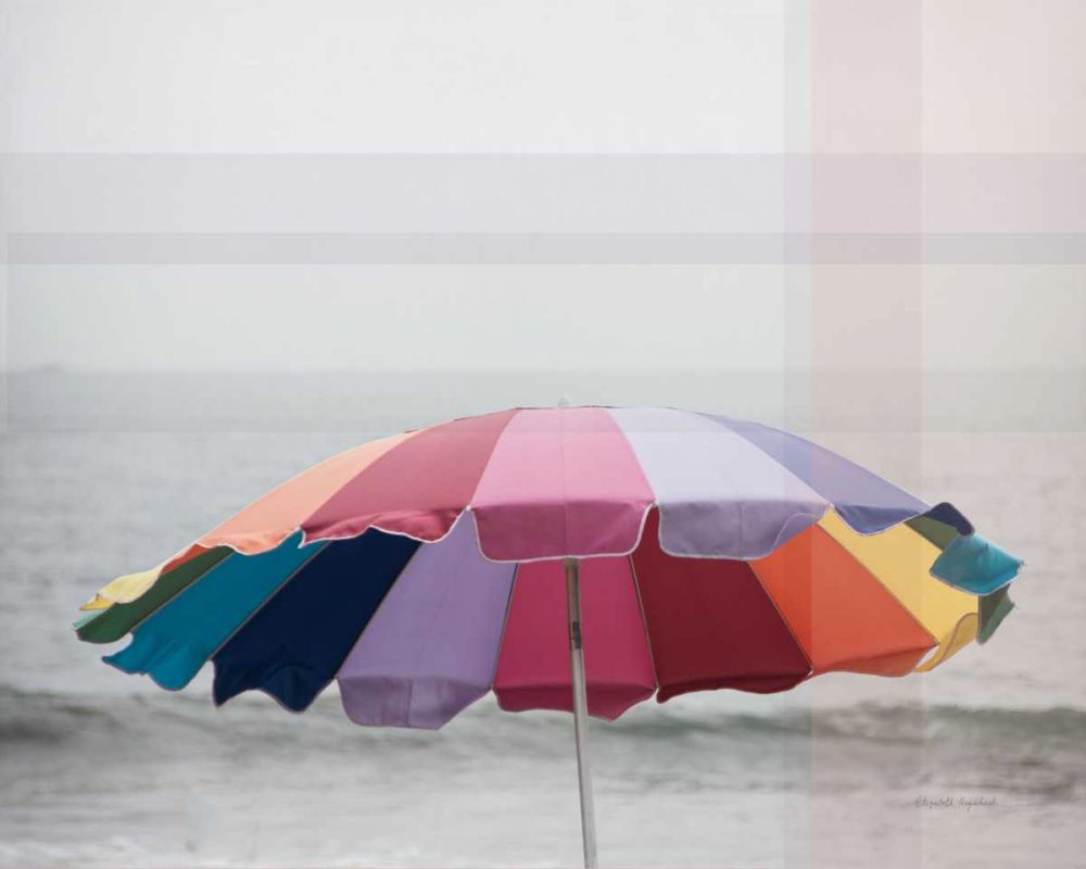 Shady VI art print by Elizabeth Urquhart for $57.95 CAD