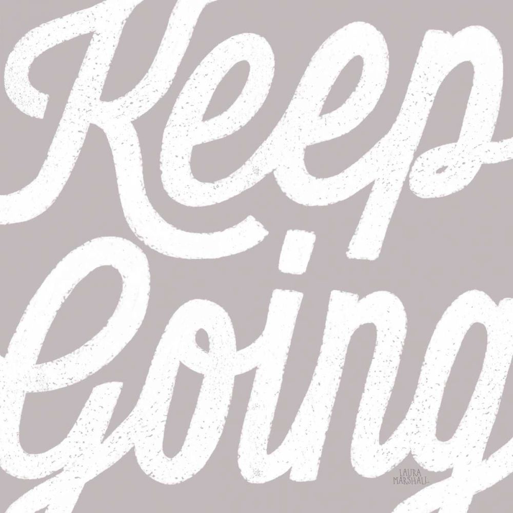 Positivity IV art print by Laura Marshall for $57.95 CAD
