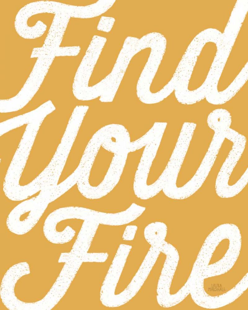 Positivity VI art print by Laura Marshall for $57.95 CAD