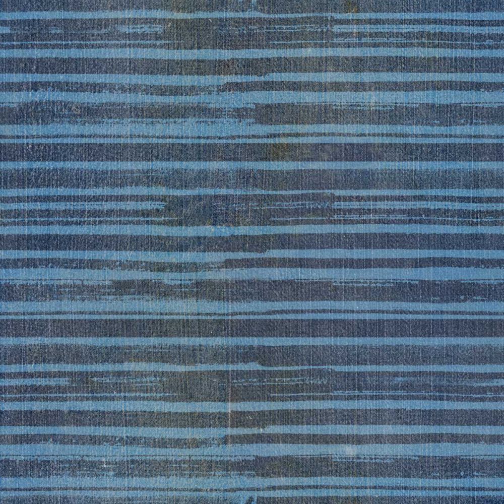 Stars and Stripes Dark Pattern IVA art print by Beth Grove for $57.95 CAD