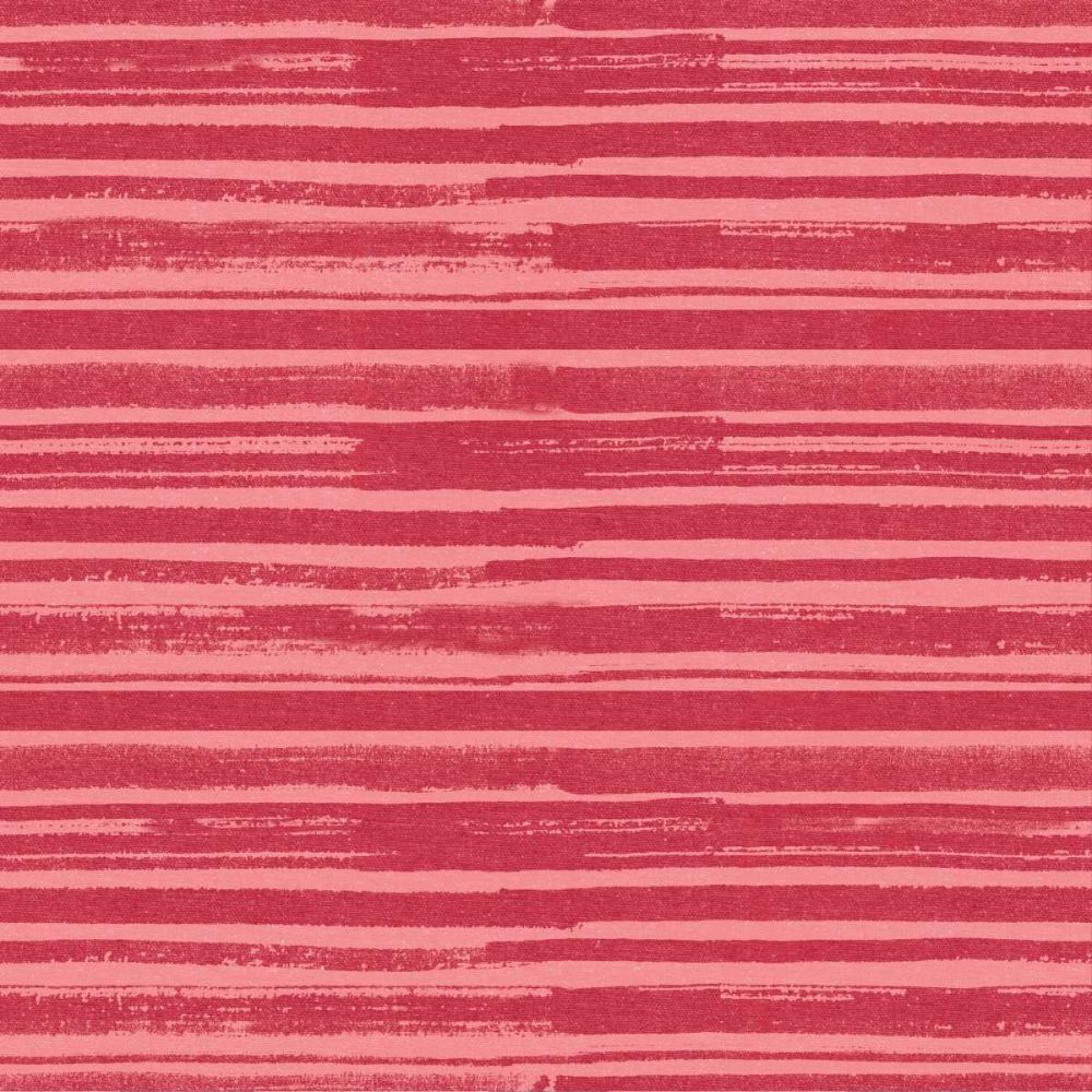 Stars and Stripes Dark Pattern IVB art print by Beth Grove for $57.95 CAD