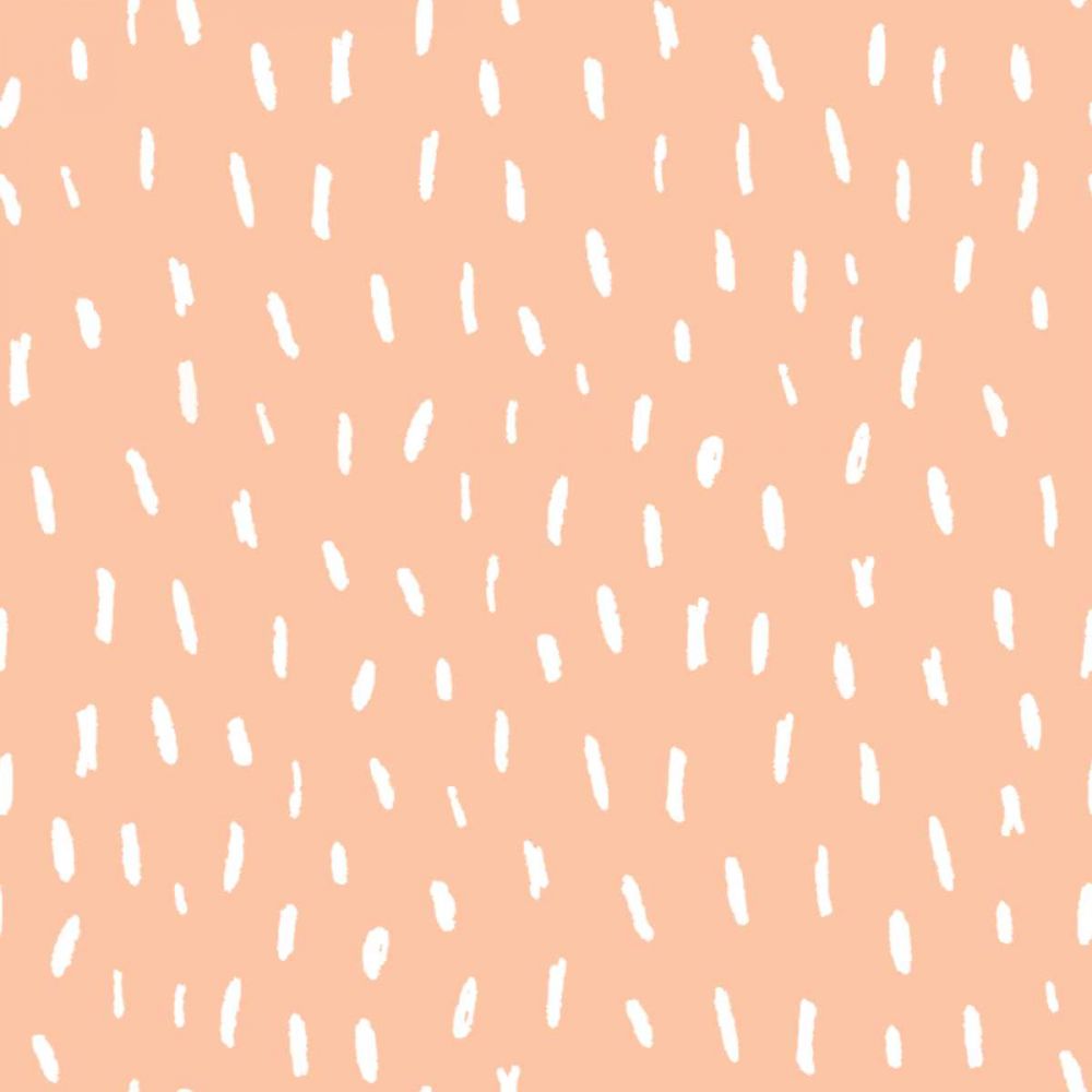 Neighborhood Pals Pattern IIIA art print by Farida Zaman for $57.95 CAD