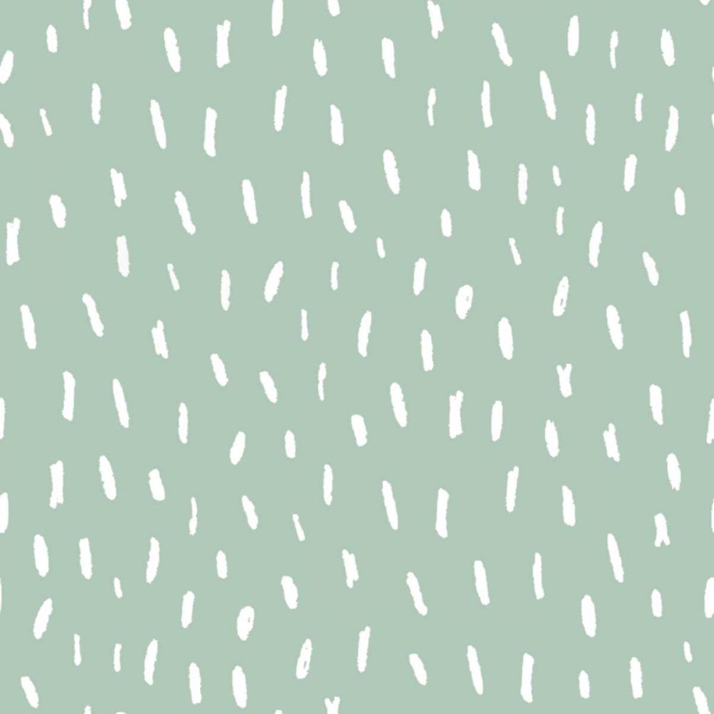Neighborhood Pals Pattern IIIB art print by Farida Zaman for $57.95 CAD