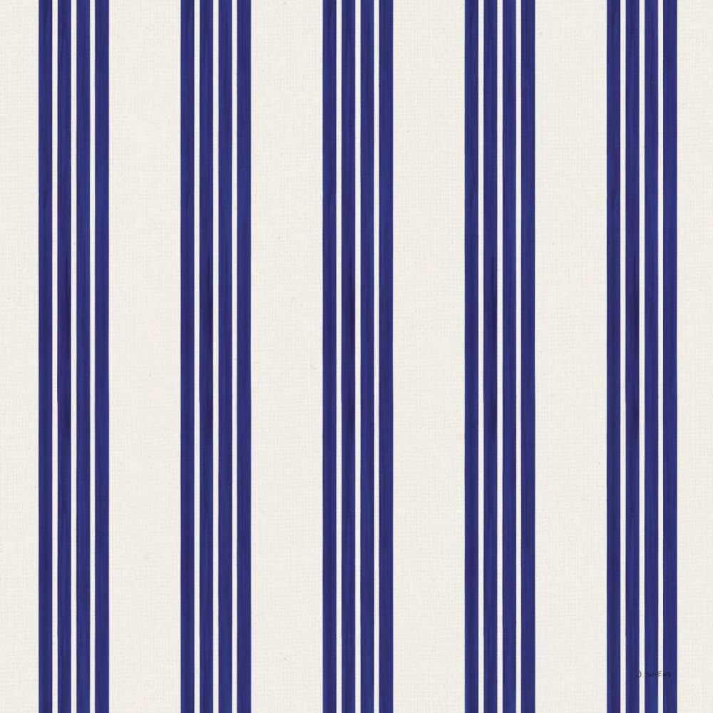 Beach Time Pattern IIA art print by James Wiens for $57.95 CAD