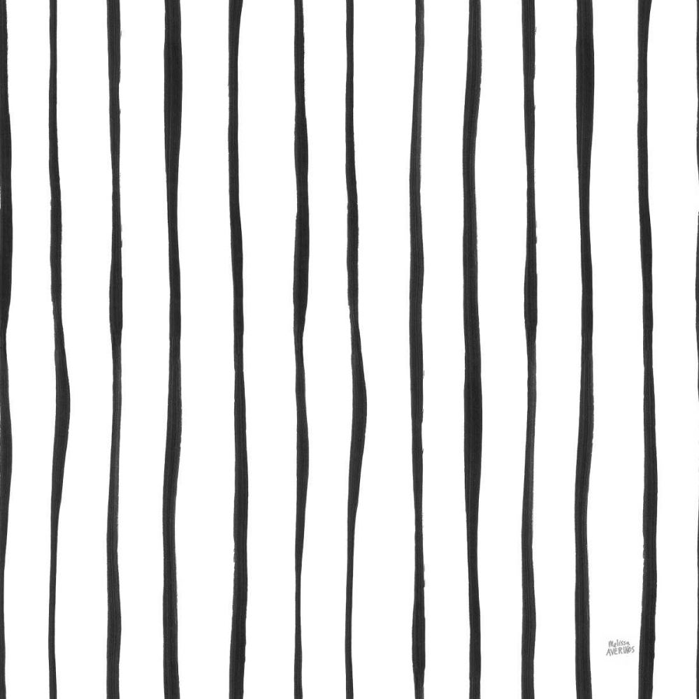 Scandy Baby Pattern VIII art print by Melissa Averinos for $57.95 CAD