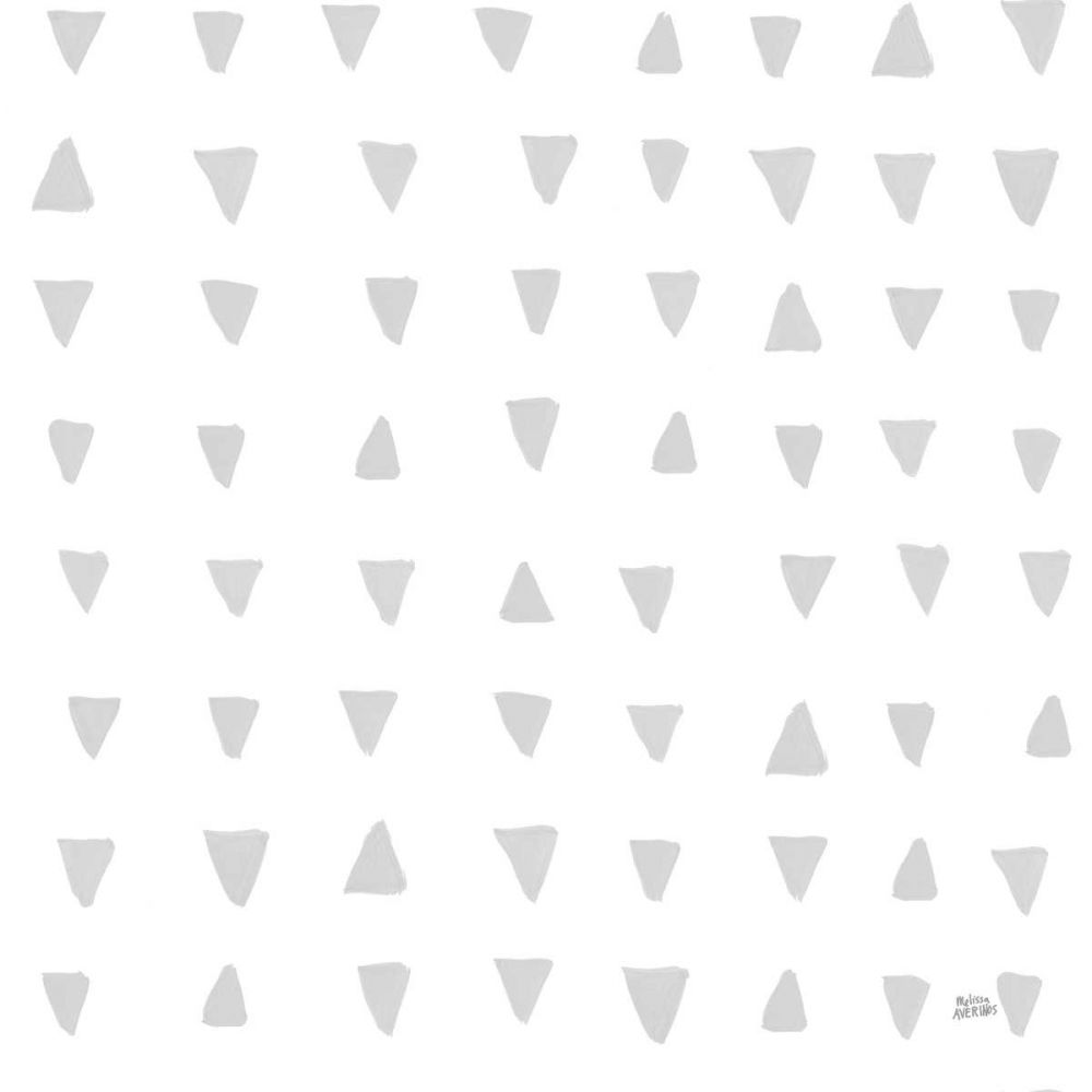 Scandy Baby Pattern XIVC art print by Melissa Averinos for $57.95 CAD
