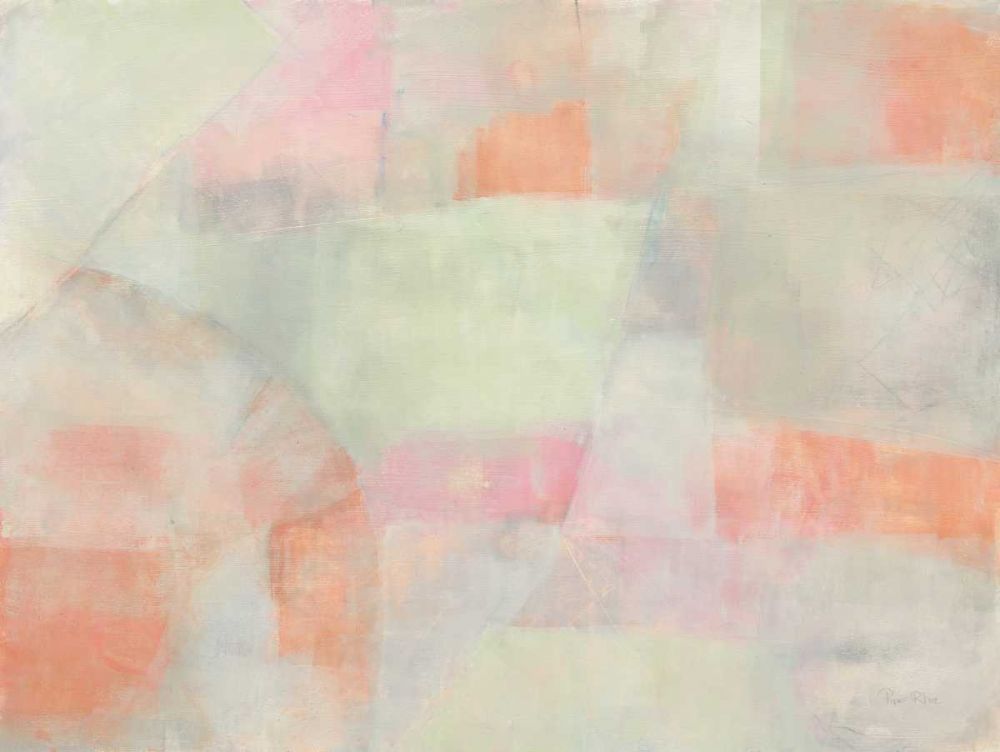 Charleston I Crop art print by Piper Rhue for $57.95 CAD