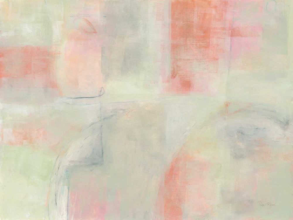 Charleston II art print by Piper Rhue for $57.95 CAD