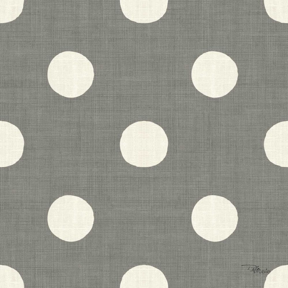 Coastal Farmhouse Pattern IVG art print by Pela Studio for $57.95 CAD