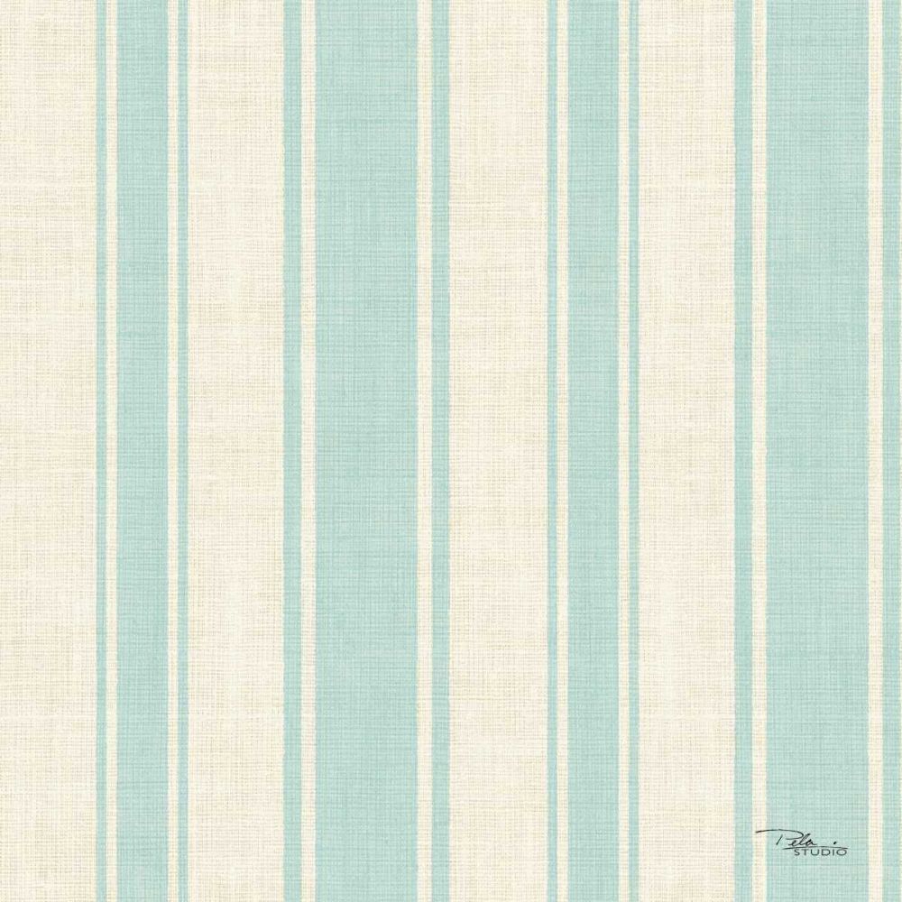 Coastal Farmhouse Pattern VA art print by Pela Studio for $57.95 CAD