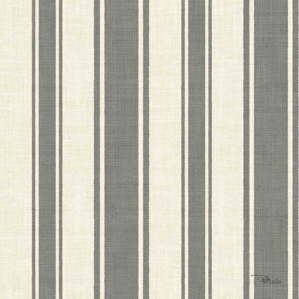 Coastal Farmhouse Pattern VC art print by Pela Studio for $57.95 CAD
