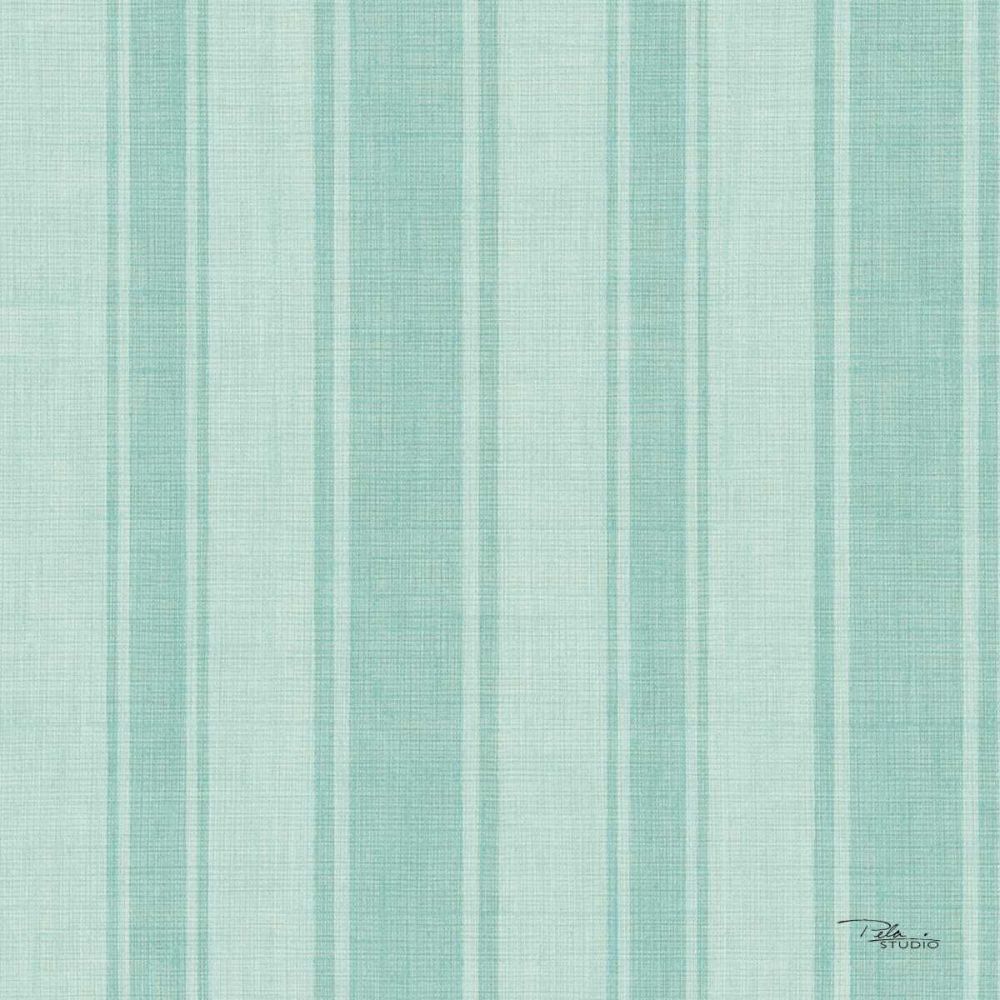Coastal Farmhouse Pattern VE art print by Pela Studio for $57.95 CAD