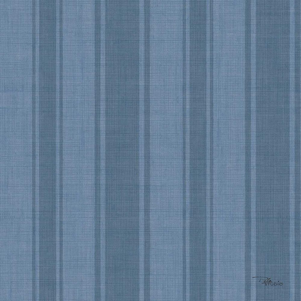 Coastal Farmhouse Pattern VF art print by Pela Studio for $57.95 CAD