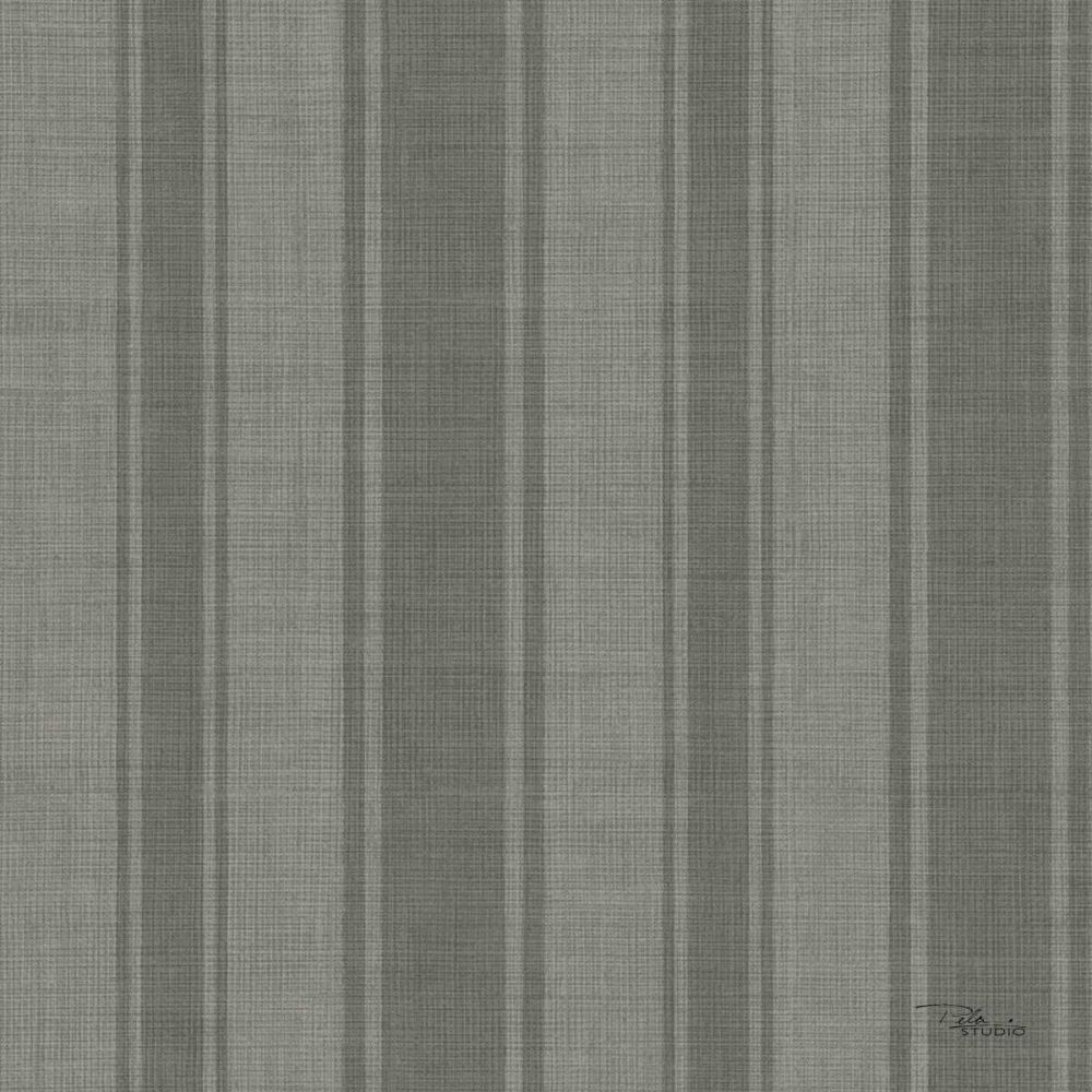 Coastal Farmhouse Pattern VG art print by Pela Studio for $57.95 CAD