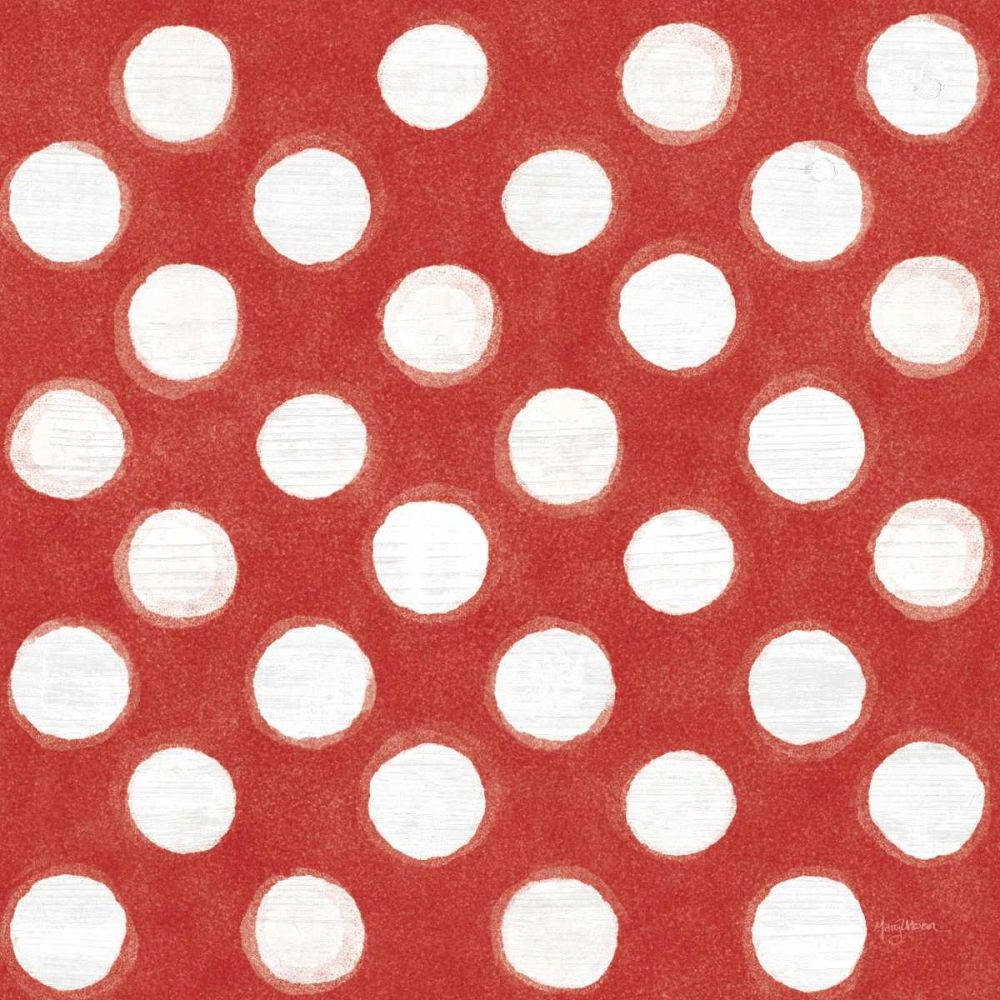 Farm Market Pattern VIA art print by Mary Urban for $57.95 CAD