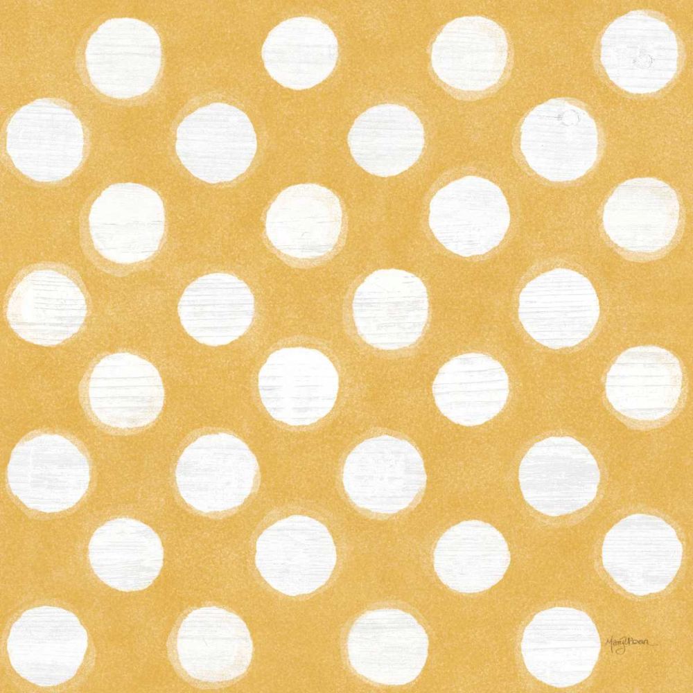 Farm Market Pattern VIC art print by Mary Urban for $57.95 CAD