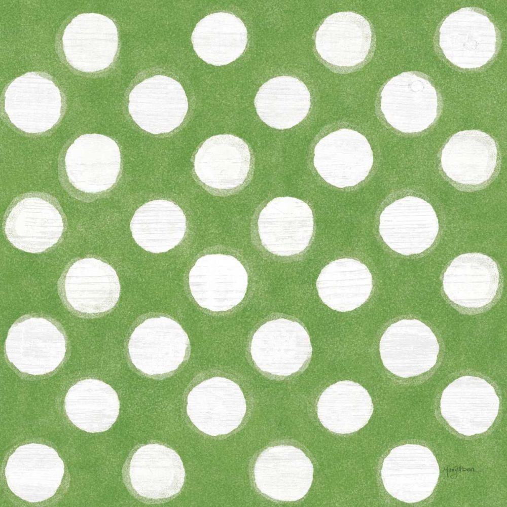 Farm Market Pattern VID art print by Mary Urban for $57.95 CAD