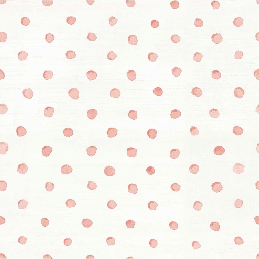 Cottage Garden Pattern IIIC art print by Danhui Nai for $57.95 CAD