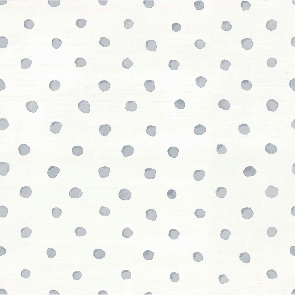 Cottage Garden Pattern IIID art print by Danhui Nai for $57.95 CAD