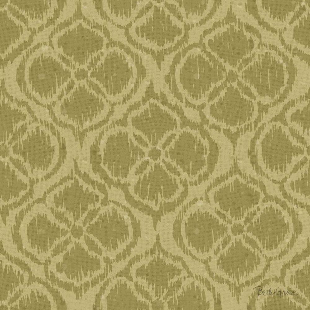 Harvest Bouquet Pattern VB art print by Beth Grove for $57.95 CAD
