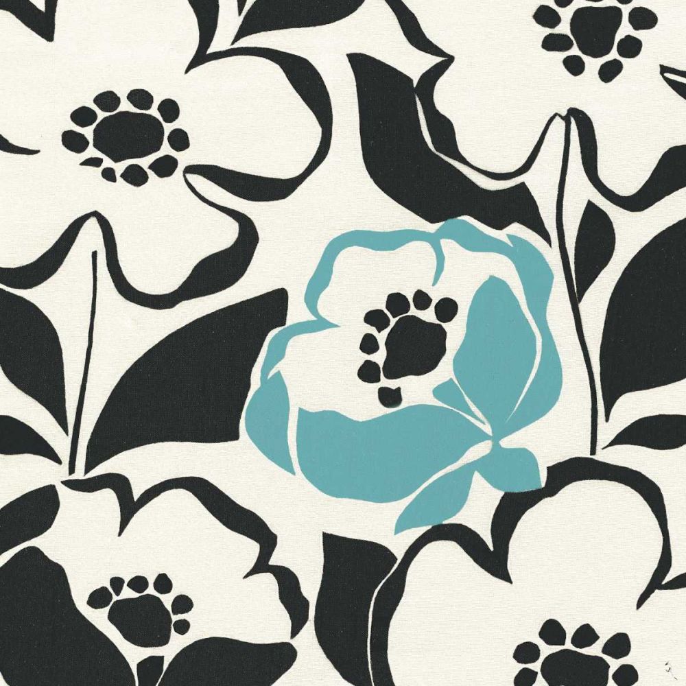 Truly Madly III art print by Sarah Adams for $57.95 CAD