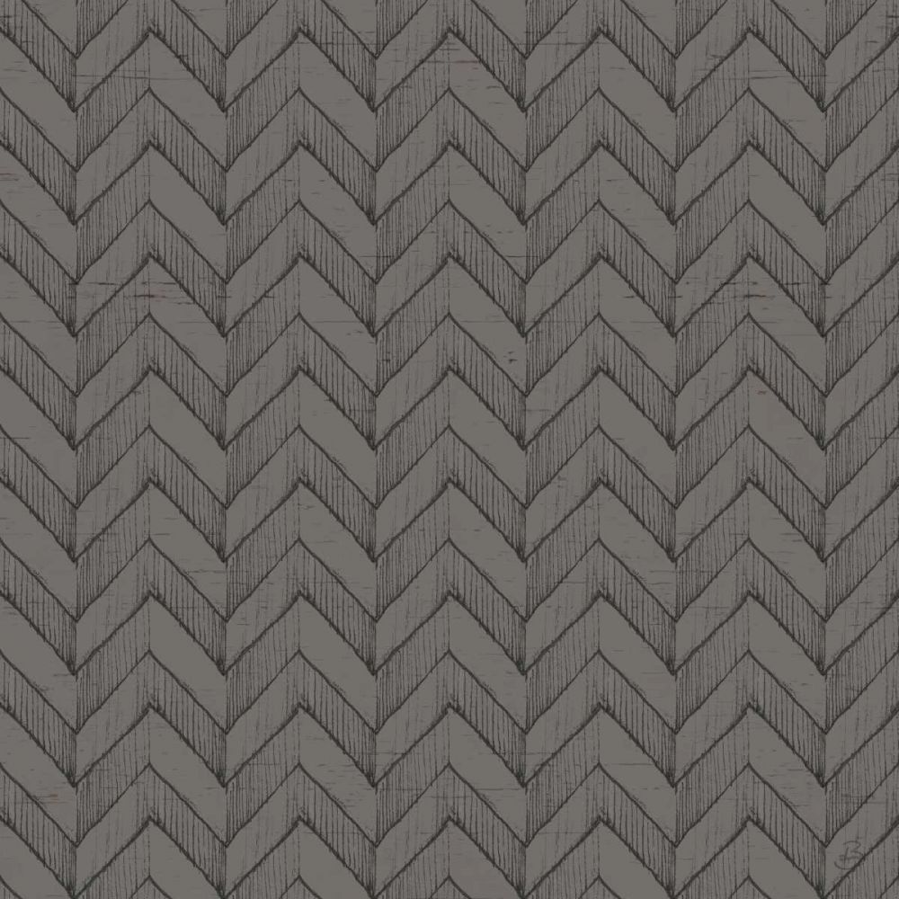 Lake Sketches Pattern VIB art print by Daphne Brissonnet for $57.95 CAD