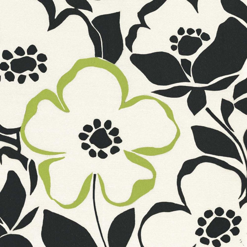 Truly Madly IV art print by Sarah Adams for $57.95 CAD