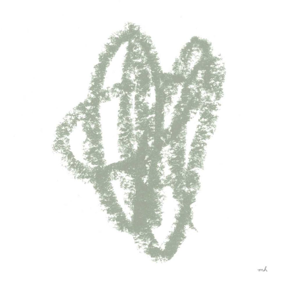 Doodles I art print by Moira Hershey for $57.95 CAD