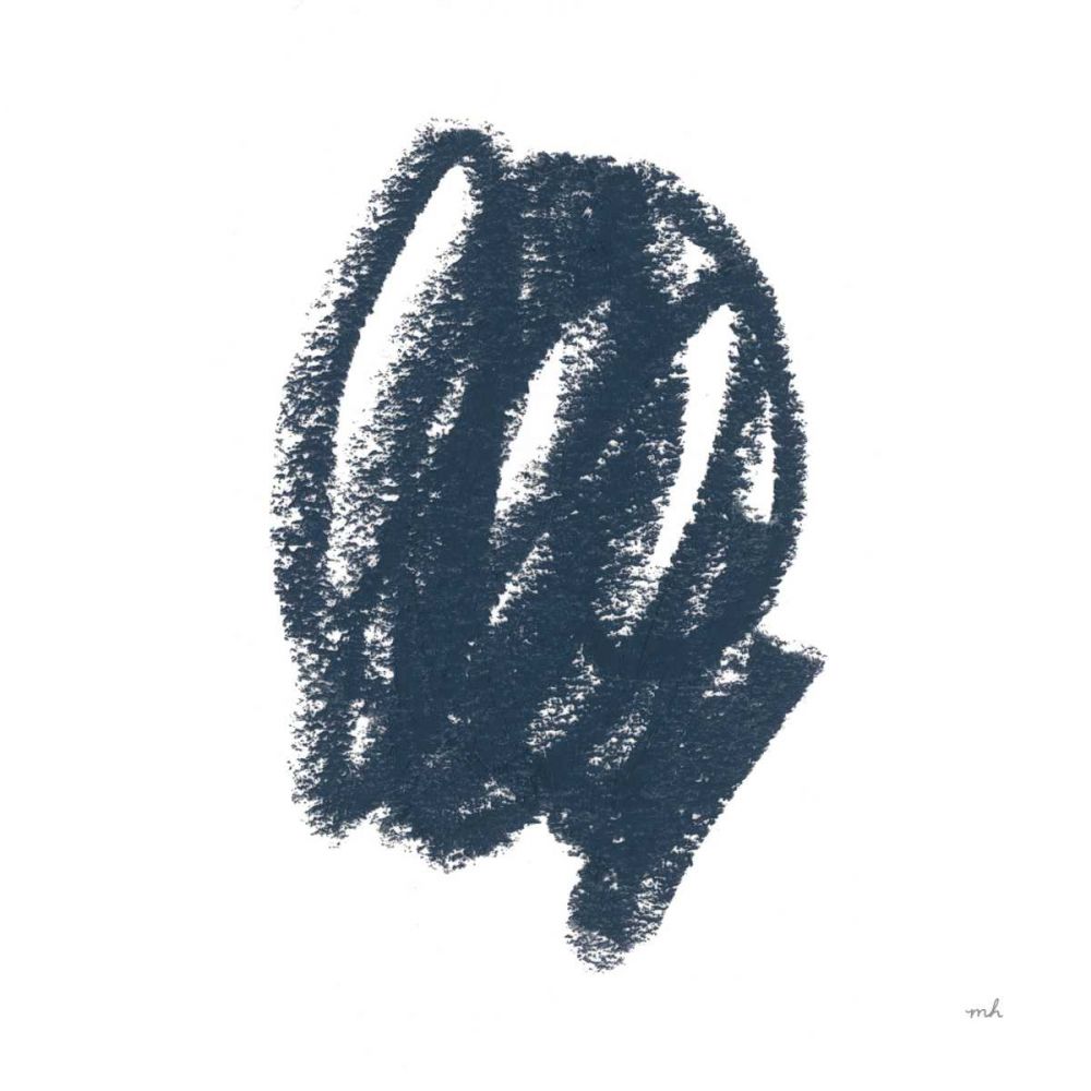 Doodles III art print by Moira Hershey for $57.95 CAD