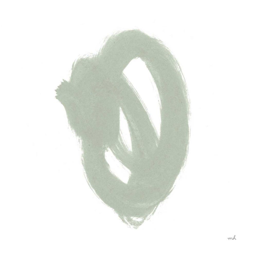 Doodles VI art print by Moira Hershey for $57.95 CAD