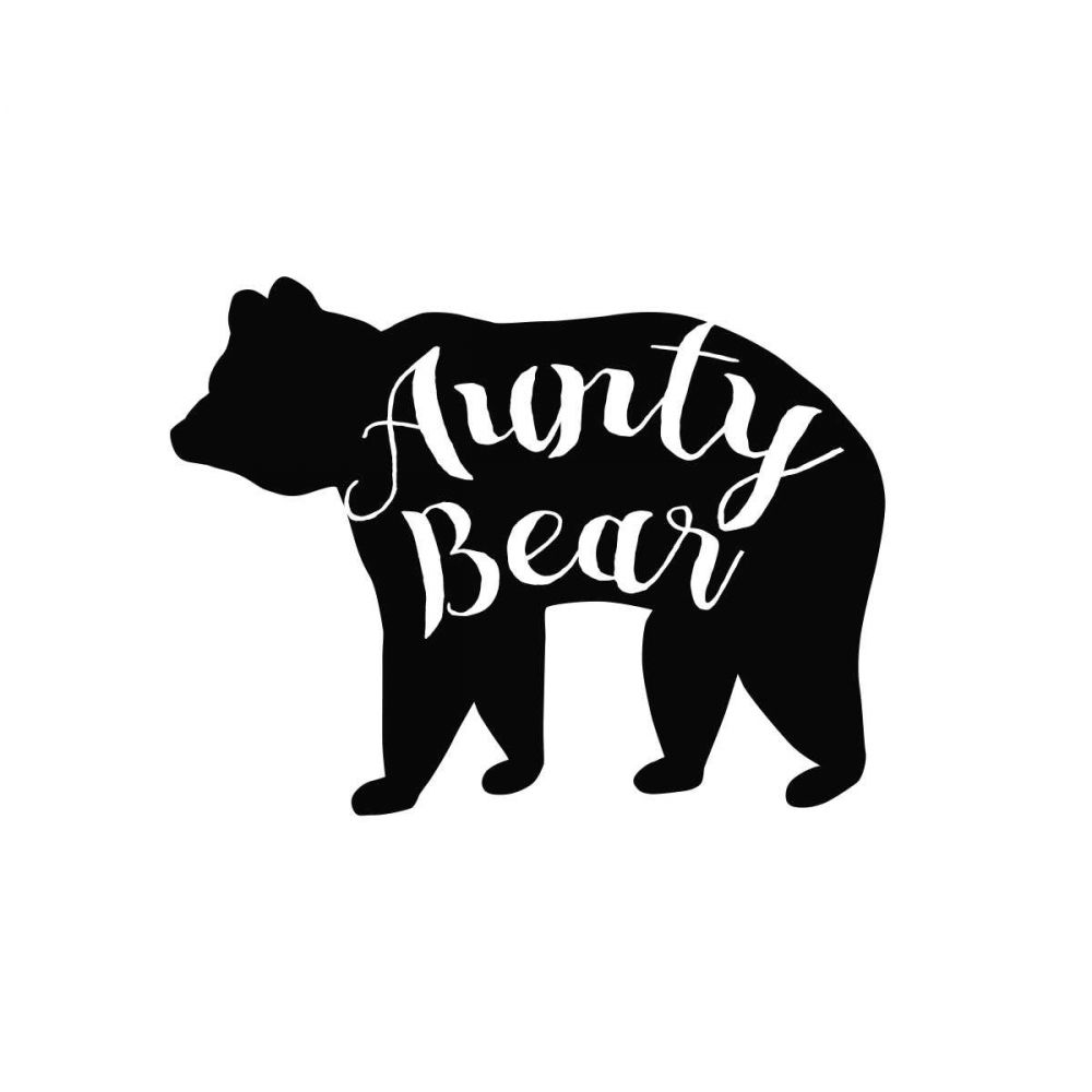 Aunt Inspiration III art print by Wild Apple Portfolio for $57.95 CAD