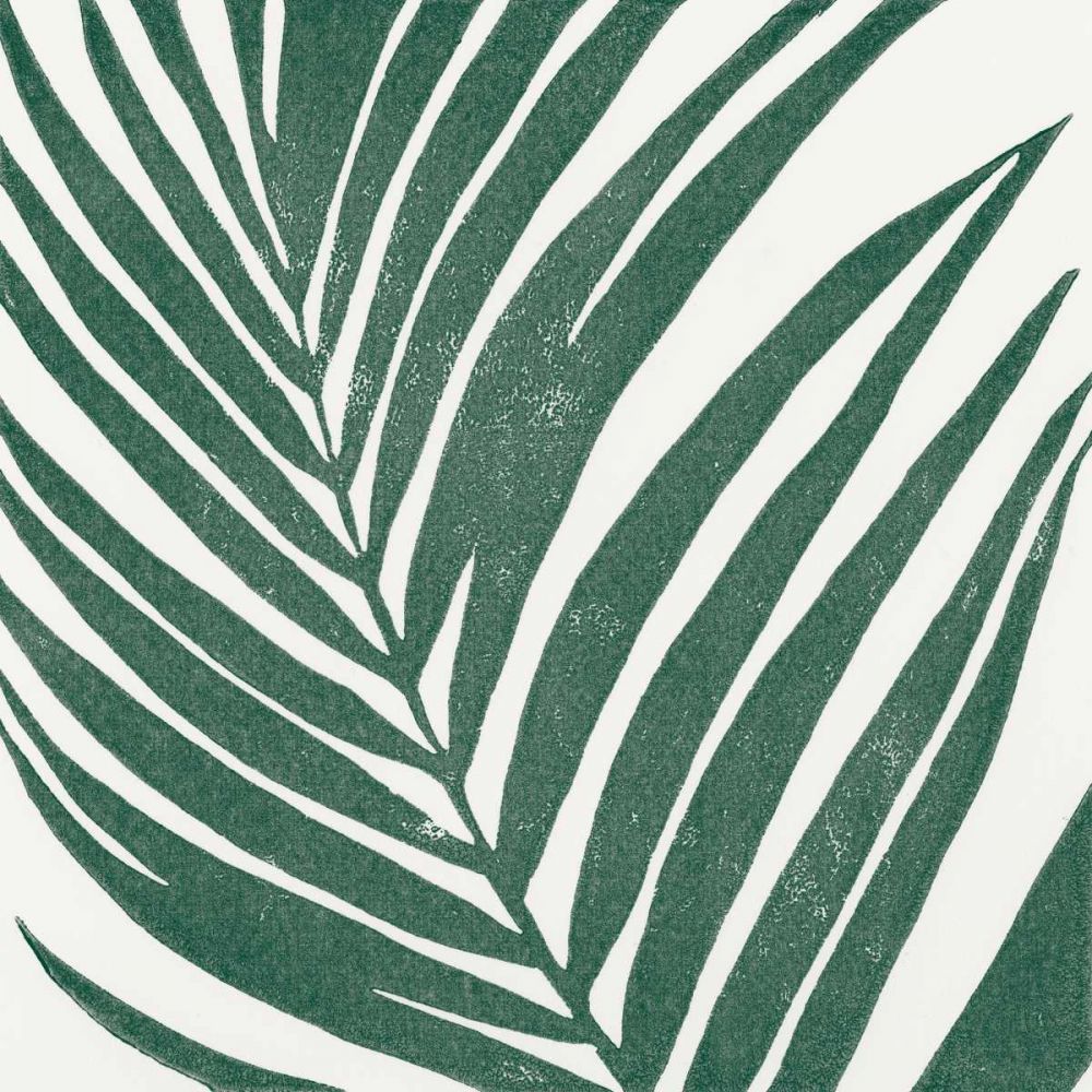Tropical Treasures III art print by Moira Hershey for $57.95 CAD