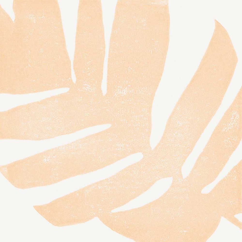 Tropical Treasures Pastel II art print by Moira Hershey for $57.95 CAD