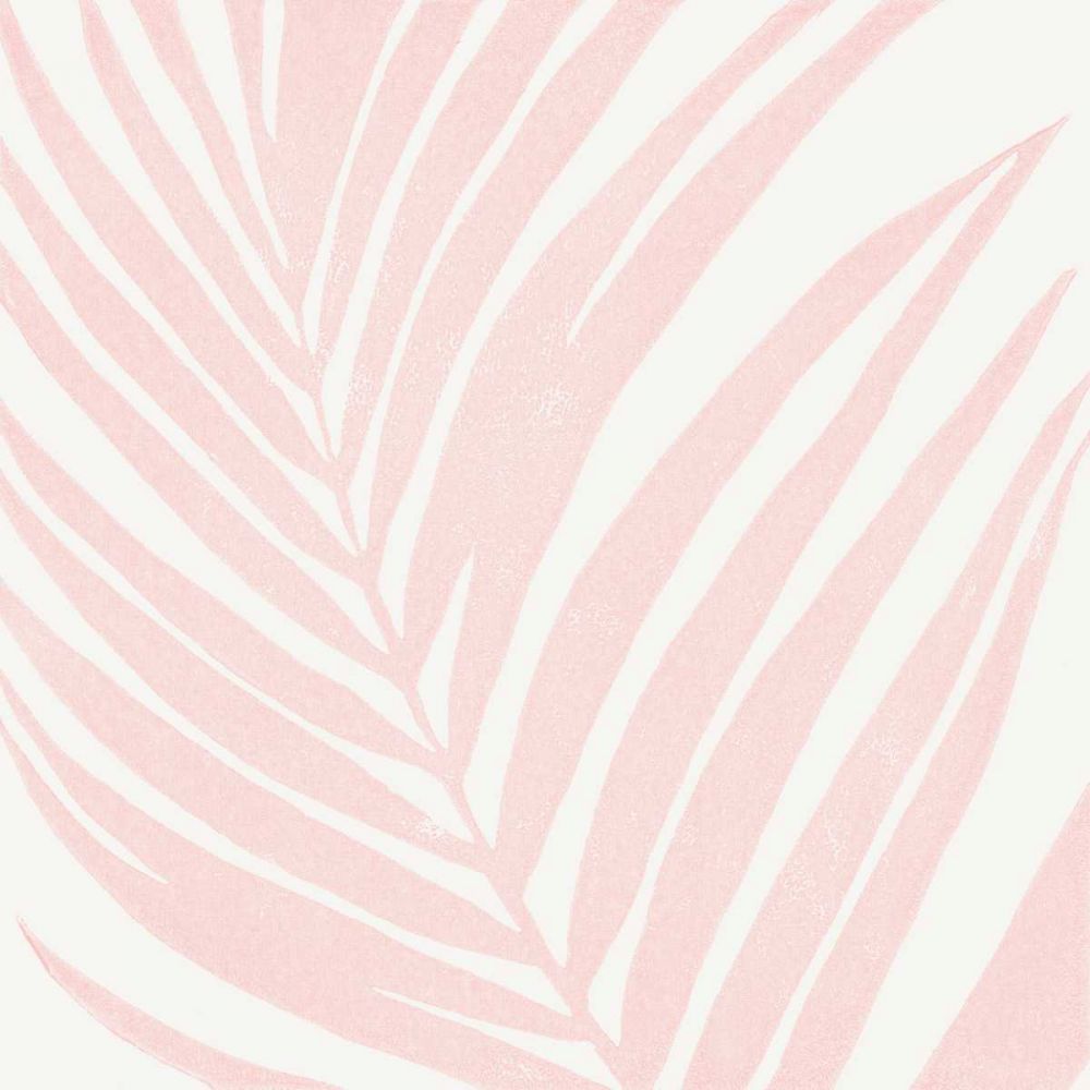 Tropical Treasures Pastel III art print by Moira Hershey for $57.95 CAD