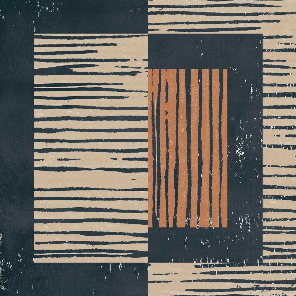 Primitive II art print by Moira Hershey for $57.95 CAD