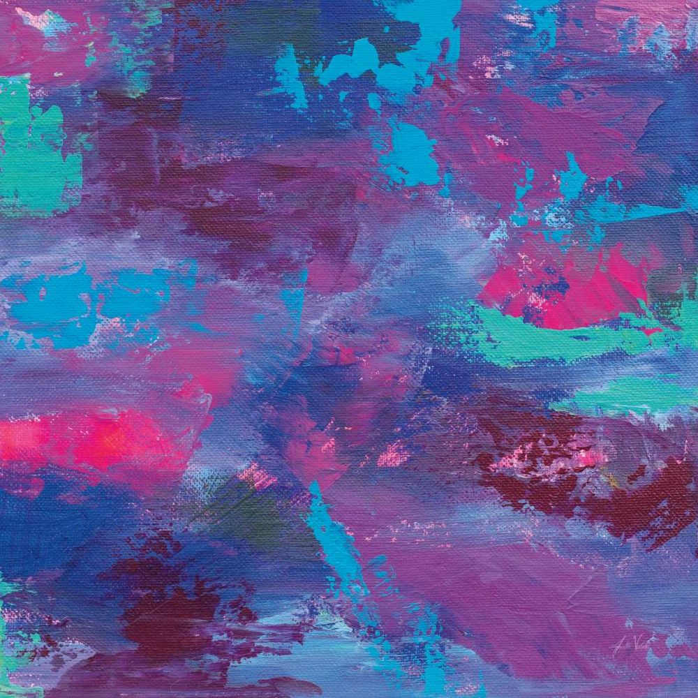 Delight art print by Jeanette Vertentes for $57.95 CAD