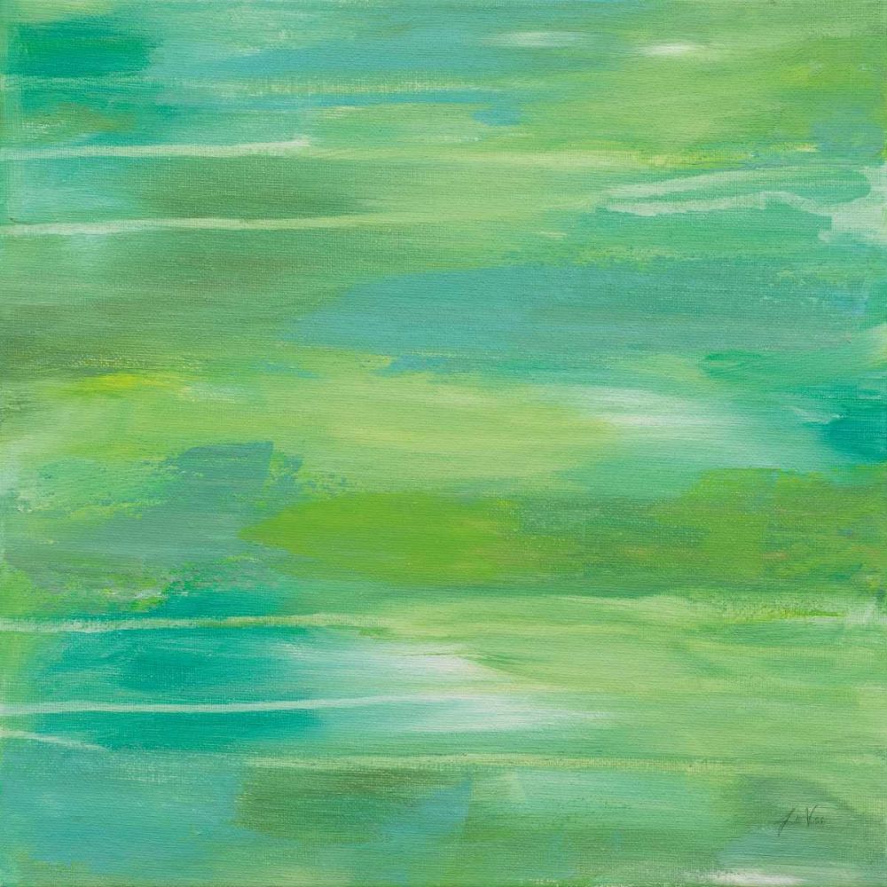 Elation art print by Jeanette Vertentes for $57.95 CAD