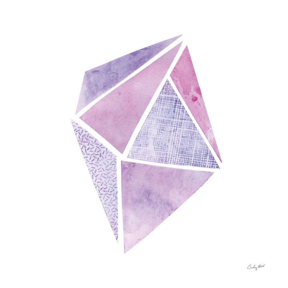 Shine VI art print by Courtney Prahl for $57.95 CAD
