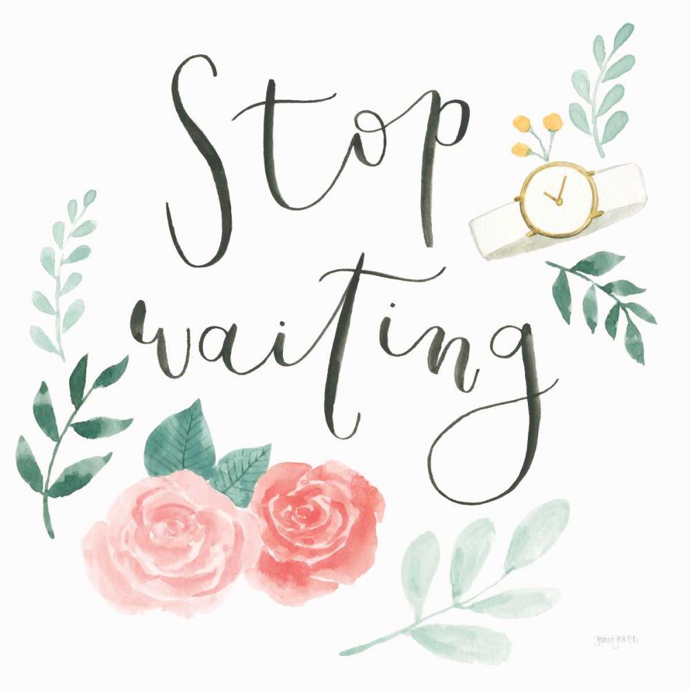 Chase Dreams II art print by Jenaya Jackson for $57.95 CAD