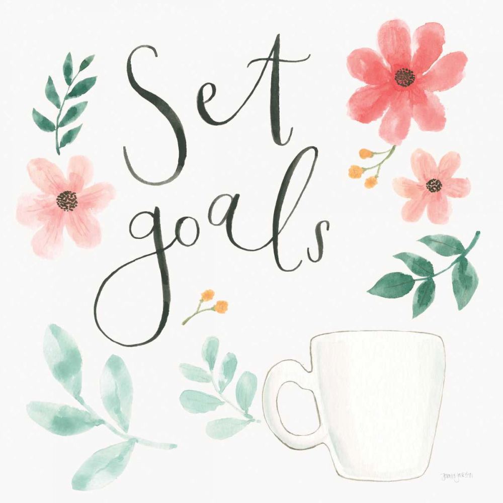 Chase Dreams III art print by Jenaya Jackson for $57.95 CAD