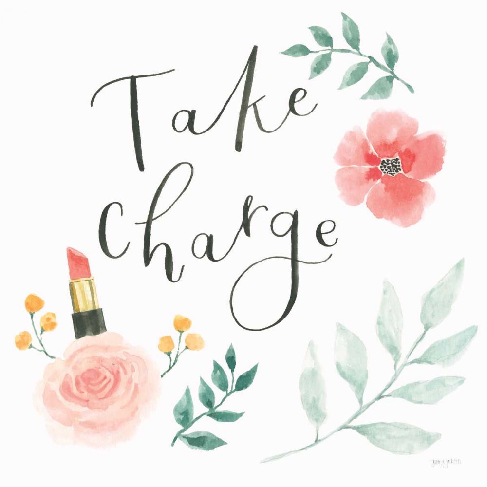 Chase Dreams IV art print by Jenaya Jackson for $57.95 CAD