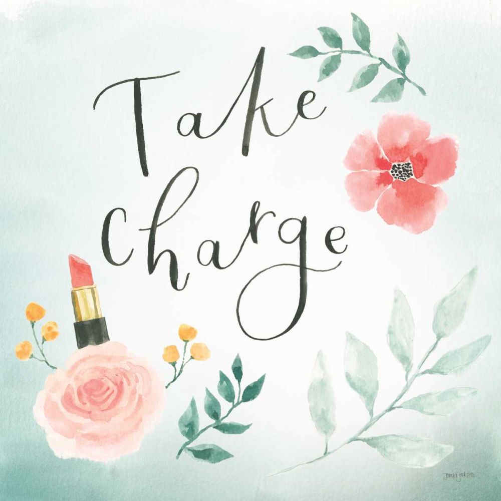 Chase Dreams IV Green art print by Jenaya Jackson for $57.95 CAD