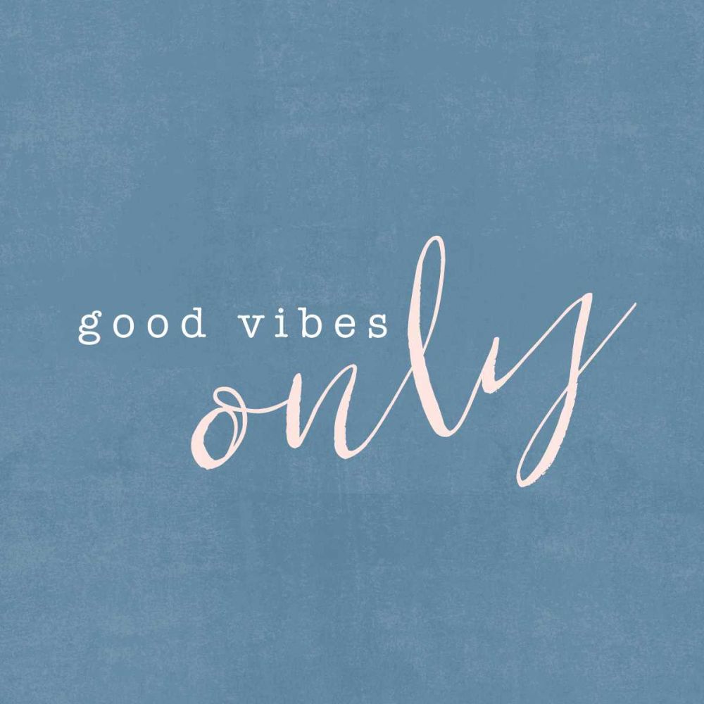 Feeling Good II art print by Wild Apple Portfolio for $57.95 CAD