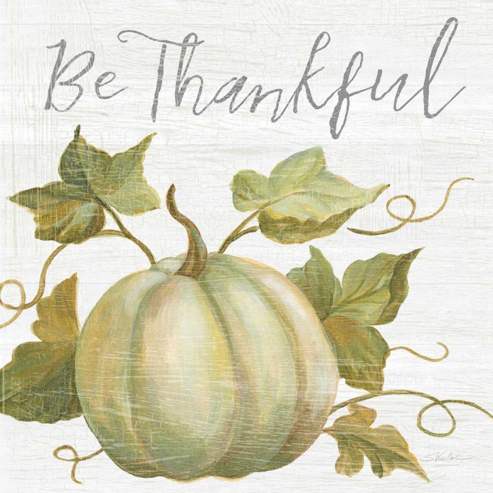 Fall Splendor IV art print by Silvia Vassileva for $57.95 CAD