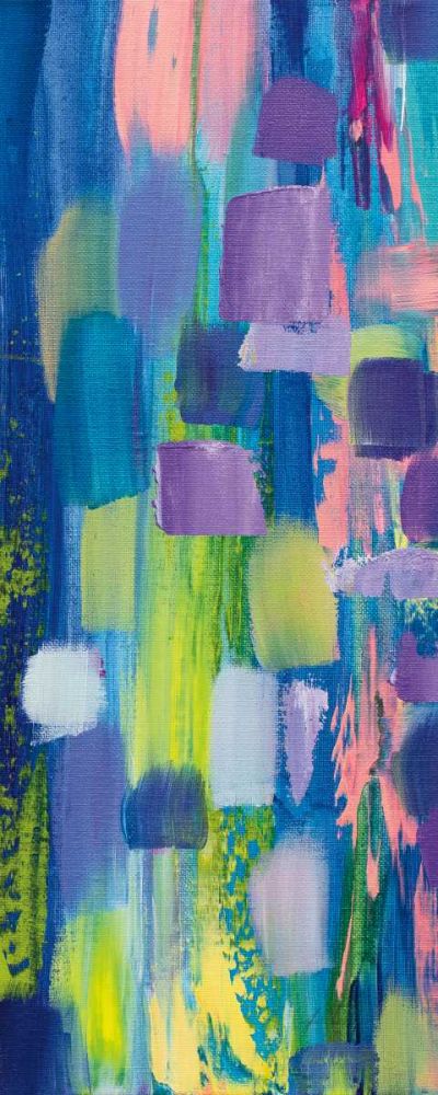 Radiance III art print by Jeanette Vertentes for $57.95 CAD