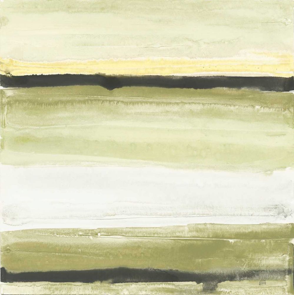 Lines in the Sand BWG art print by Chris Paschke for $57.95 CAD